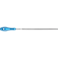 Afbeeldingen van Pferd vierkant vijl 6"/150mm basterd/kap 1
