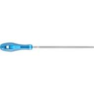 Afbeeldingen van Pferd rond vijl 6"/150mm zoet/kap 3