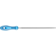 Afbeeldingen van Pferd rond vijl 10"/250mm zoet/kap 3