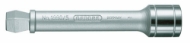 Afbeeldingen van Ged cardan-verlengstuk 1/2" 250mm