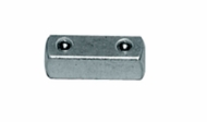 Afbeeldingen van Ged doorsteekvierkant 1/2"