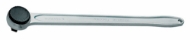 Afbeeldingen van Ged omschakelbare ratel 3/4"