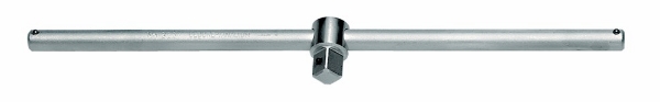 Afbeeldingen van Ged schuifgreep 3/4"