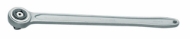 Afbeeldingen van Ged doorsteek-ratel 3/4"