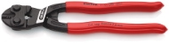 Afbeeldingen van Mini-boutensnijder 200mm nr.7101 Knipex