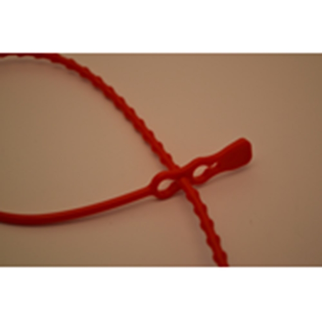 Afbeelding voor categorie Bundelbanden