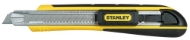 Afbeeldingen van Universeel mes 9mm FATMAX nr.0-10-475 Stanley