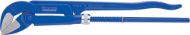 Afbeeldingen van Waterpomptang DIN5234 B 1" FORUM