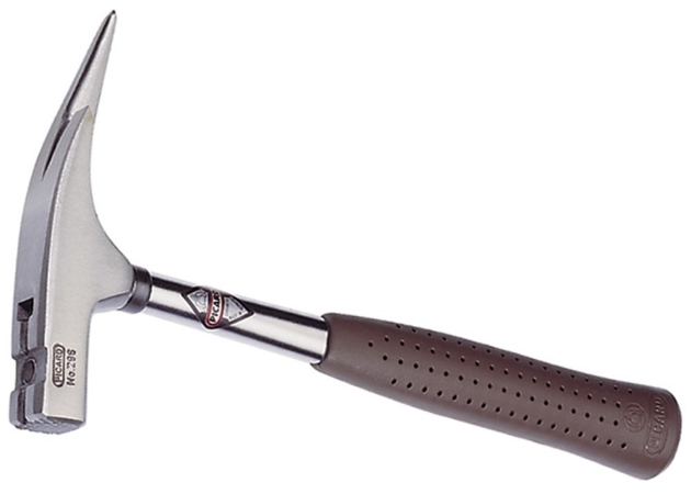 Afbeelding voor categorie Steigerhamers