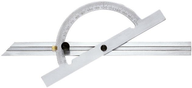 Afbeelding voor categorie Gradenbogen