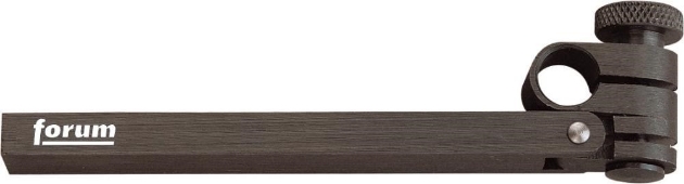 Afbeelding voor categorie Tasters