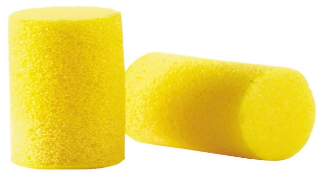 Afbeelding voor categorie Oorpluggen