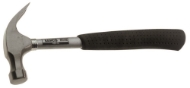 Afbeeldingen van Bahco klauwhamer 450g type 429-16