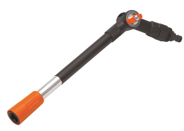 Afbeeldingen van Gardena watersteel 53cm