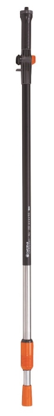 Afbeeldingen van Gar telesc.watersteel 155-260cm (5554)