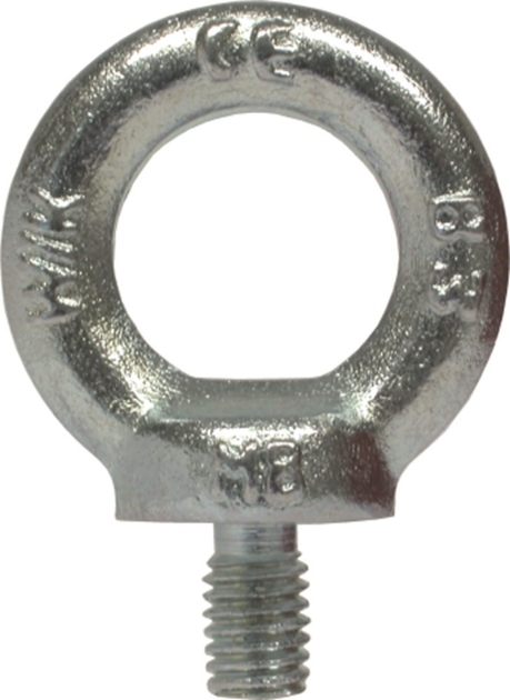 Afbeelding voor categorie Oogbouten