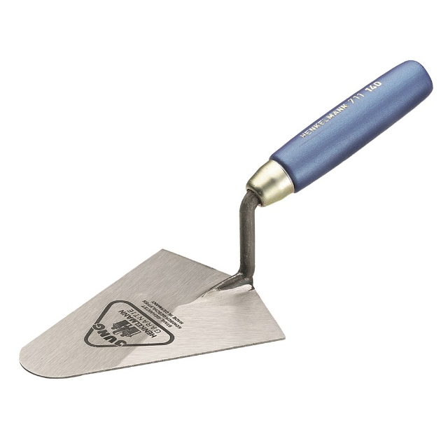 Afbeelding voor categorie Troffels