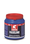Afbeeldingen van Vaseline zuurvrij 200 gr