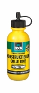 Afbeeldingen van Bison konstruktielijm 60ml
