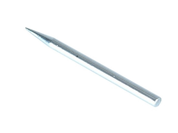 Afbeeldingen van Wel soldeerstift longlife s32 2mm recht