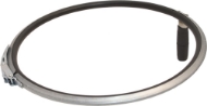Afbeeldingen van Kelfort vuilniszakring 40cm