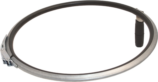 Afbeeldingen van Kelfort vuilniszakring 40cm