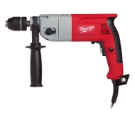 Afbeeldingen van Mil boormachine HD2E13R