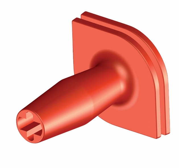 Afbeelding voor categorie Koudbeitels