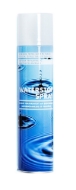 Afbeeldingen van Schoenspray anti-rain 400ml