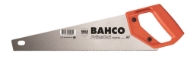Afbeeldingen van Bahco handzaag 350mm PrizeCut 300