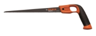 Afbeeldingen van Schrobzaag superior 3150 xt 300 9t sandv