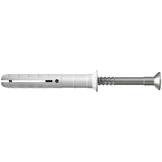 Afbeelding voor categorie Nagelpluggen