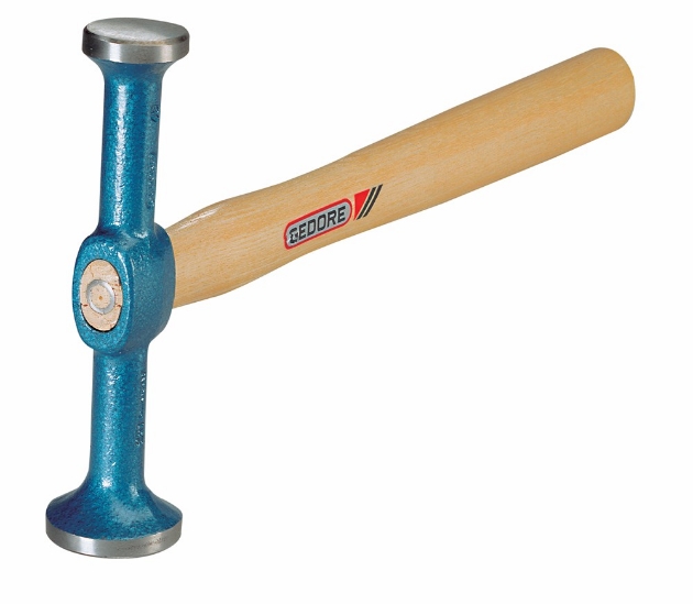 Afbeelding voor categorie Uitdeukgereedschappen