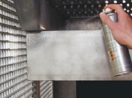 Afbeeldingen van Rus zinc-alu 2117 500ml. sp.bs.