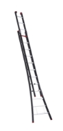 Afbeeldingen van Alt reformladder nevada 2x12 nzr2063