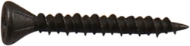 Afbeeldingen van Kelfort fermacellschroef 3.9x30mm 1000st.