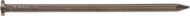 Afbeeldingen van Kel draadnag. 3.5x80mm bl. 5kg. ca. 840 st.