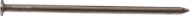 Afbeeldingen van Kel draadnag. 4.0x100mm bl. 5kg. ca 415 st.