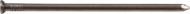 Afbeeldingen van Kel draadnag. 5.0x125mm bl. 5kg. ca. 235 st.