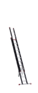 Afbeeldingen van Alt reformladder mounter 2x12 zr2060