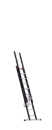 Afbeeldingen van Alt reformladder mounter 2x10 zr2050