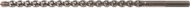 Afbeeldingen van Kelfort hamerboor 22x520mm sds-max