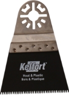 Afbeeldingen van Kelfort multizaag hout standaard 65x42