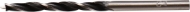 Afbeeldingen van Kelfort houtboor 5.0mm