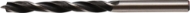 Afbeeldingen van Kelfort houtboor 7.0mm