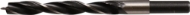 Afbeeldingen van Kelfort houtboor 11.0mm