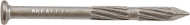 Afbeeldingen van Regelnag.elv. b.ver.kop ds125st 4.5x60mm