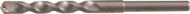 Afbeeldingen van Kelfort centreerboor v.boorkroon 9mm