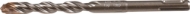 Afbeeldingen van Kelfort sds plus hamerboor 12x160 (10st.)