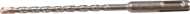 Afbeeldingen van Kelfort hamerboor sds-plus 50st. 6x160mm